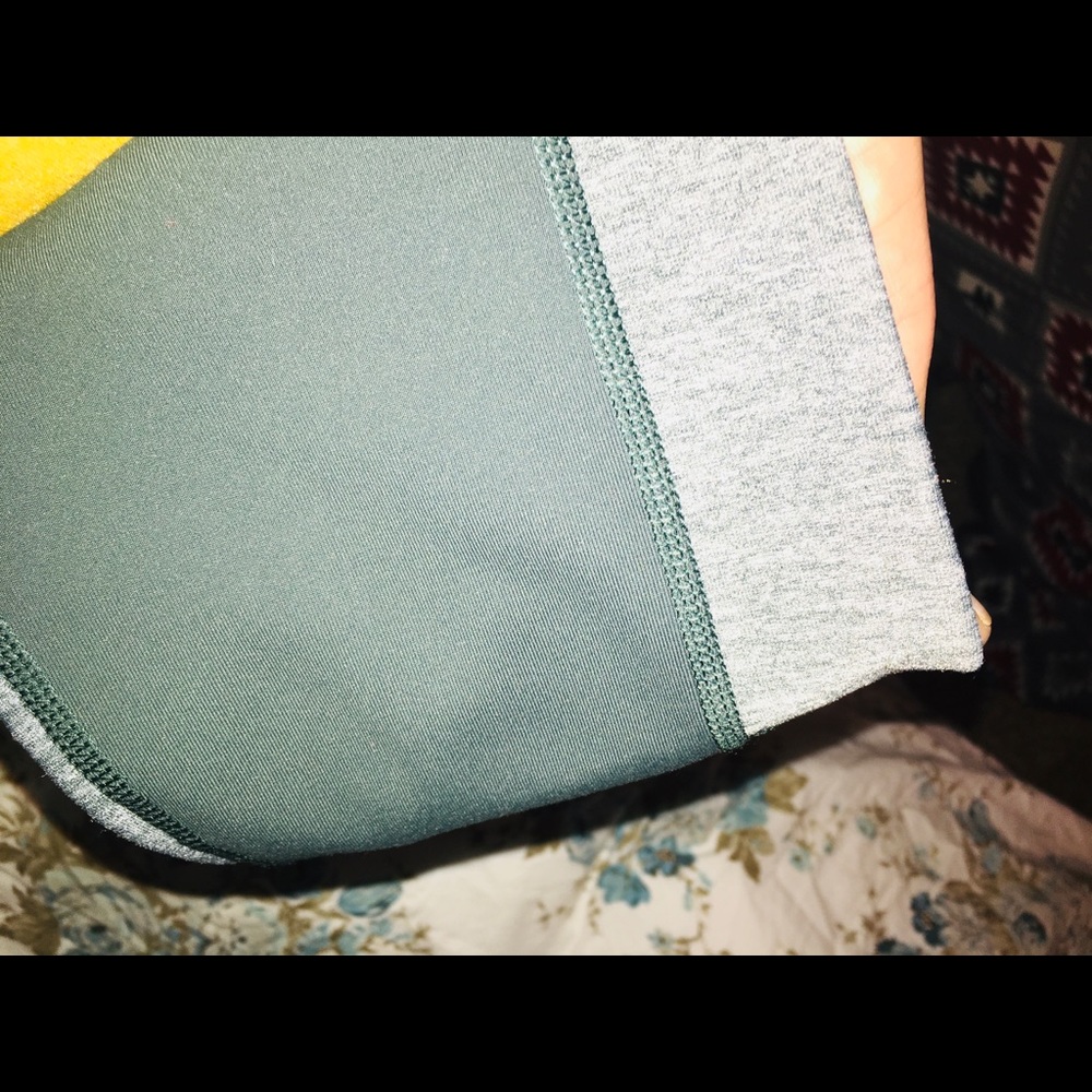 The North Face leggings - Picture 5 of 6